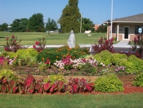 Foto principal - St. Teresa of Avilla Villas