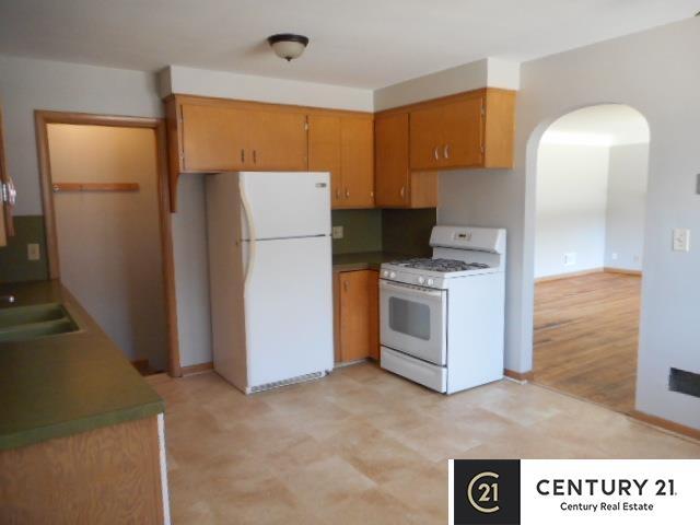 Foto del edificio - 5034 S 84th St