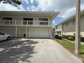 Building Photo - 2941 Bough Ave