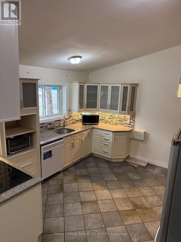 Photo principale - 25 Joseph St