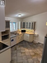 Building Photo - 25 Joseph St