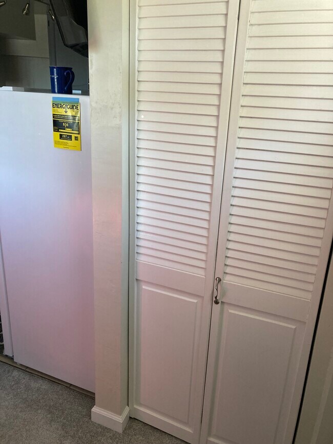 100 Beryl Ln Unit Studio, Aptos, CA 95003 Apartments in Aptos, CA