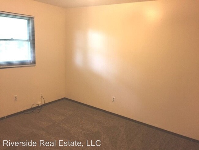 Foto del edificio - 3503 Falling Springs Rd