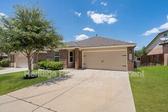 Building Photo - 6083 Akin Cir