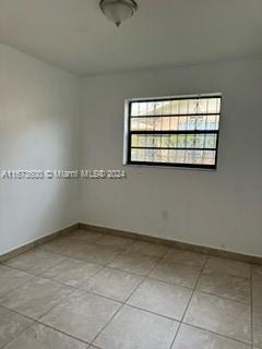 Foto del edificio - 17840 SW 105th Ave