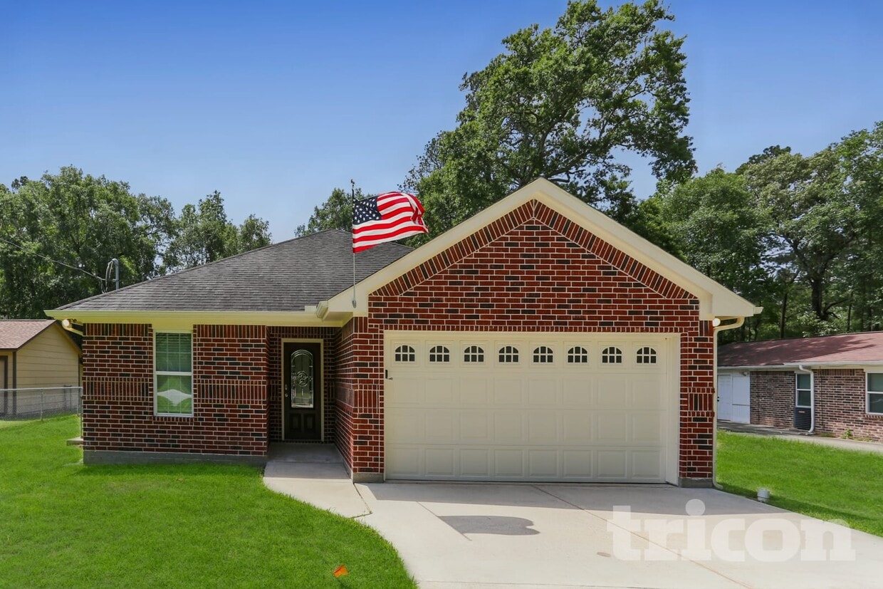 Foto principal - 21646 Punkin St