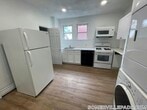 Foto principal - 10 Ashland St