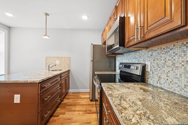 Photo - 6940 Torresdale Ave Apartment