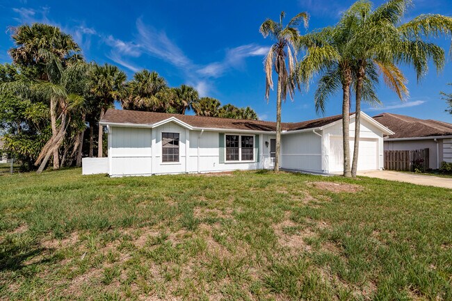 Foto del edificio - 4525 SW Van Dyke St