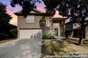 Building Photo - 9623 Shetland Ct