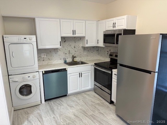 Foto del edificio - 211 Knickerbocker Ave