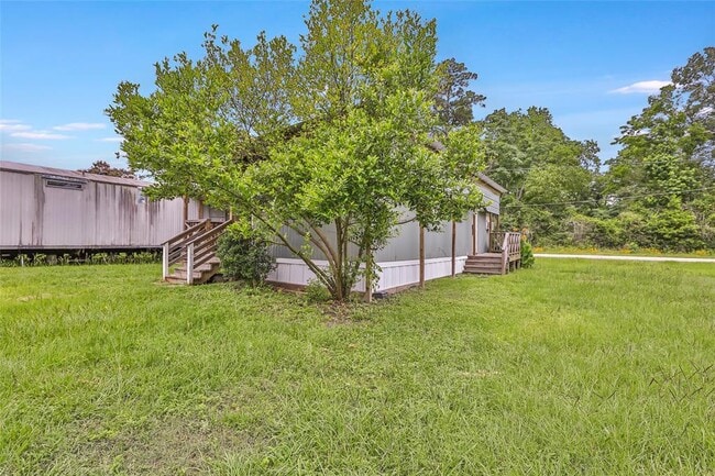 Building Photo - 10821 TX-150