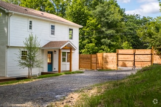 Building Photo - 5917 US-44