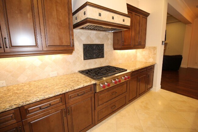 Foto del edificio - 11386 N St