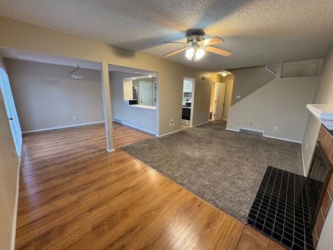 Building Photo - 118 Scotland Rd