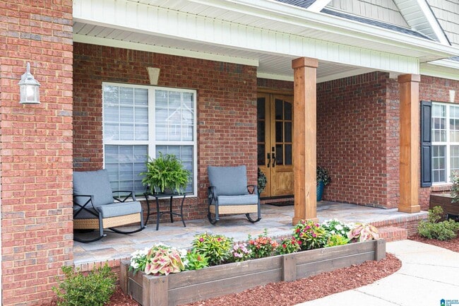 Building Photo - 43 Faulkner Dr