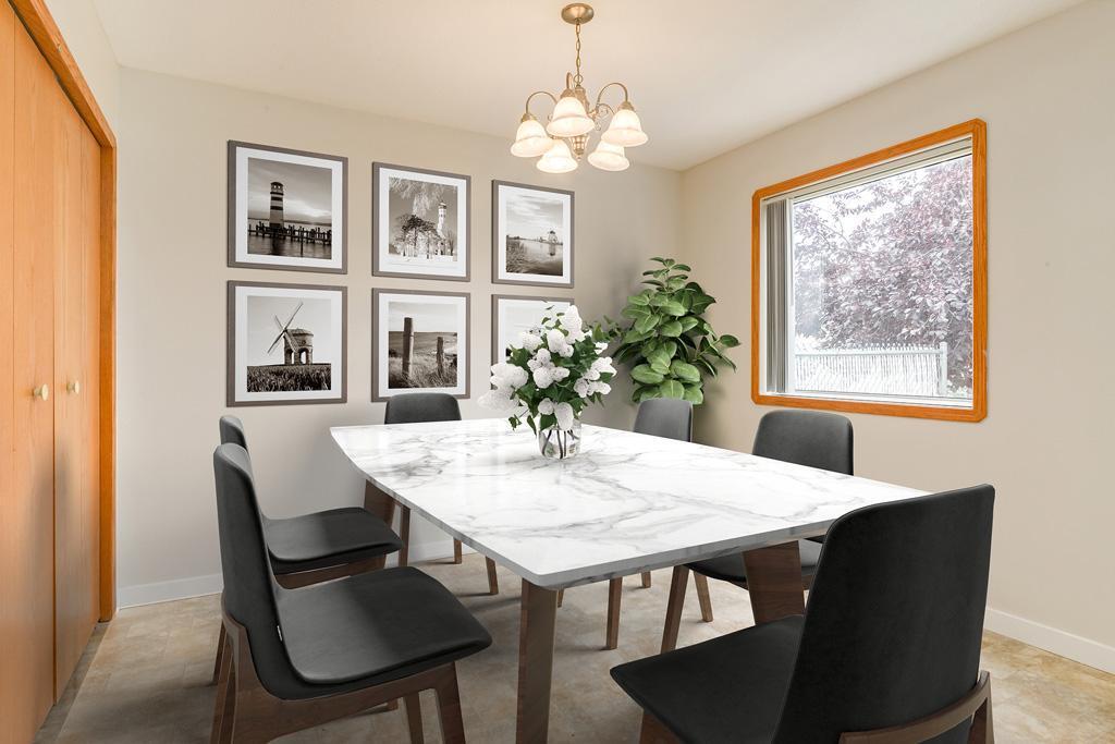 Photo principale - Kelloway Crescent Townhomes