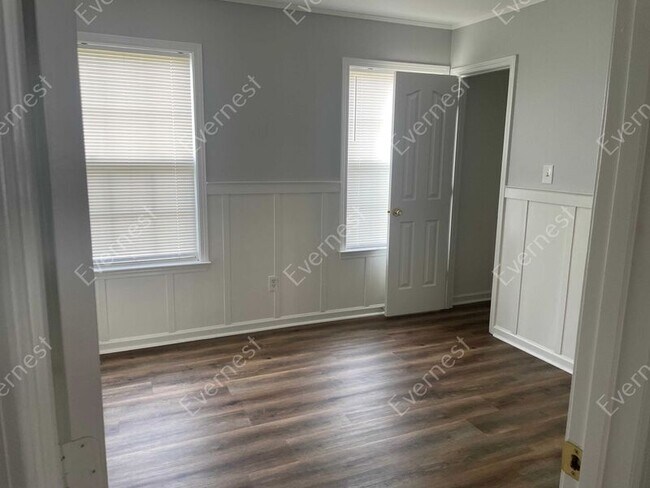 Building Photo - 11727 Hawick Valley Ln