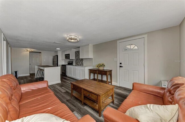 Foto del edificio - 304 San Carlos Ave