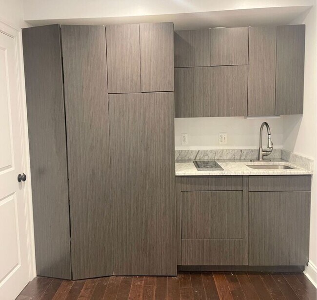 Foto del edificio - 917 St Paul St