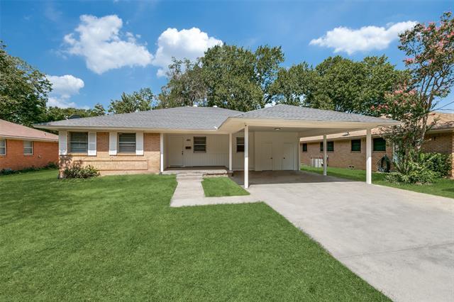 Primary Photo - 1815 Greendale Dr