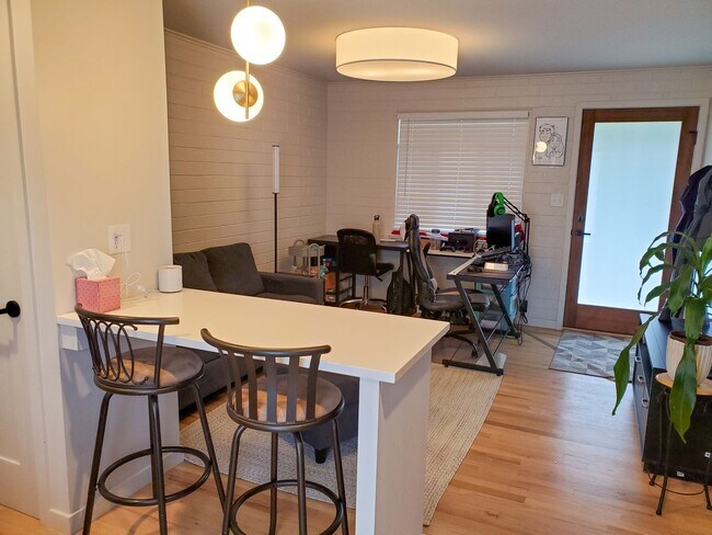 Foto del edificio - Remington1705 (KC-JF-NB)