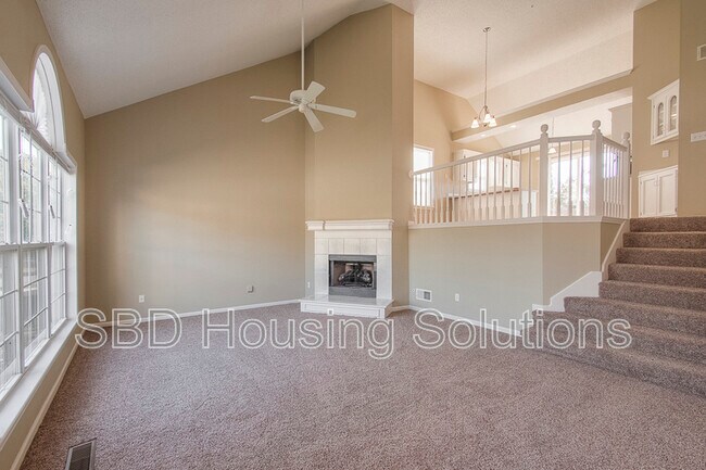 Building Photo - 7215 E 133rd Cir