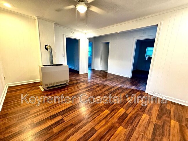 Foto del edificio - 14089 Alvins Dr.