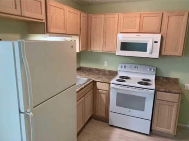 Foto del edificio - 1703 Ridge St