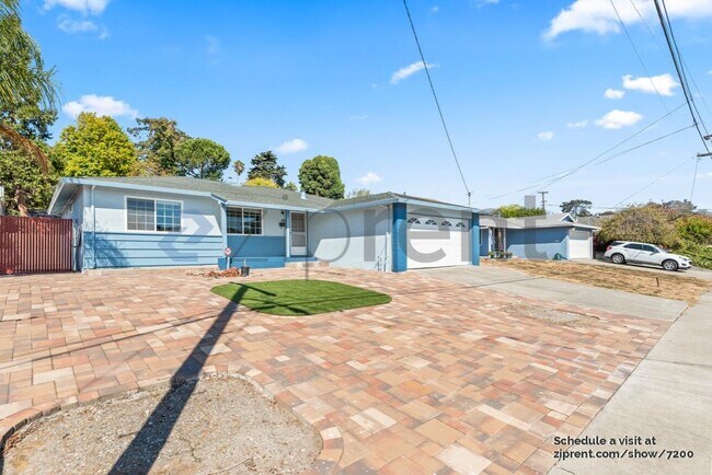 Foto del edificio - 2809 Sargent Ave