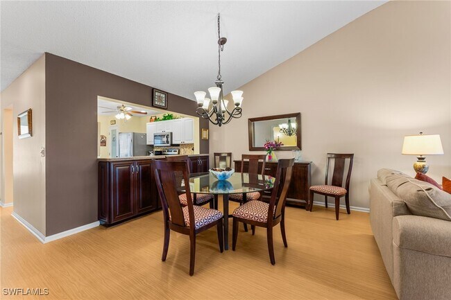 Foto del edificio - 5928 Cranbrook Way