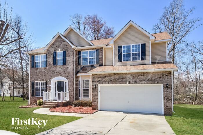Foto principal - 2292 Rothwood Acres Rd