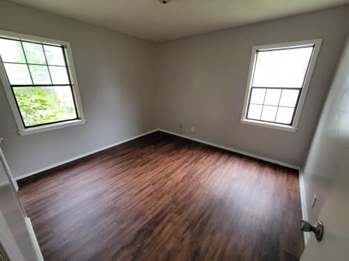 Foto principal - 2760 Amherst St