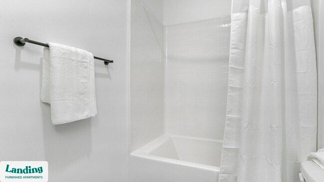 Building Photo - 2005 Brook Rd