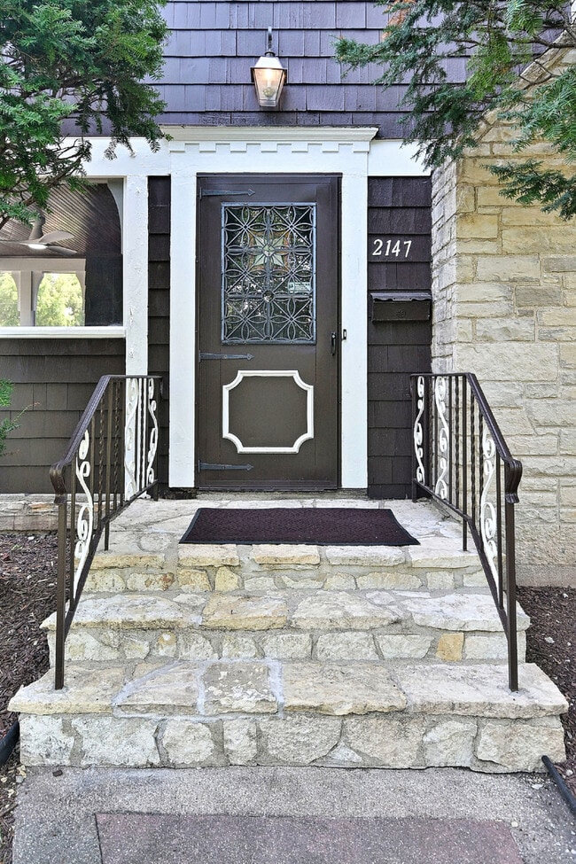 Building Photo - 2147 N 78th Ave