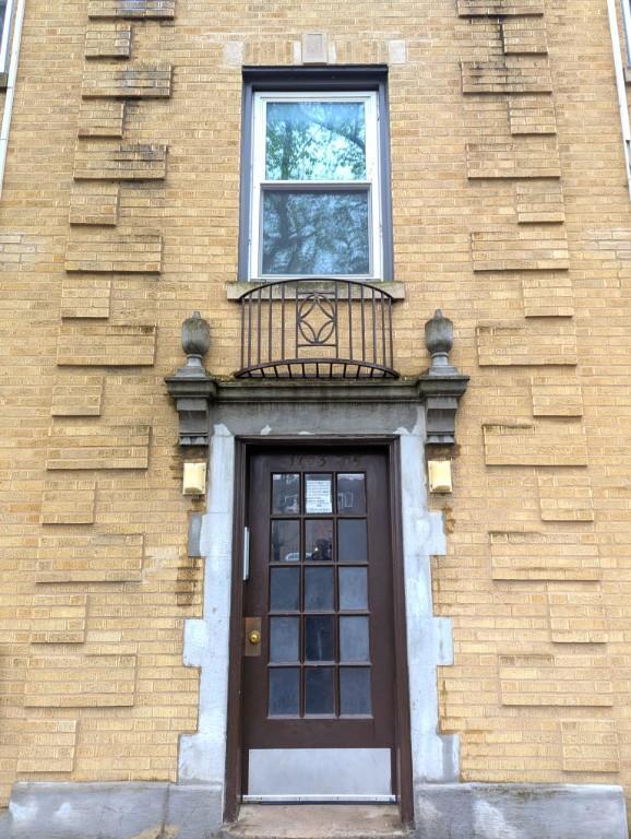 Foto principal - 1 bedroom in CHICAGO IL 60626