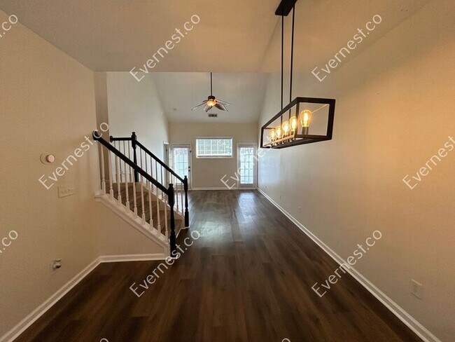 Foto del edificio - 2457 Clock Face Ct