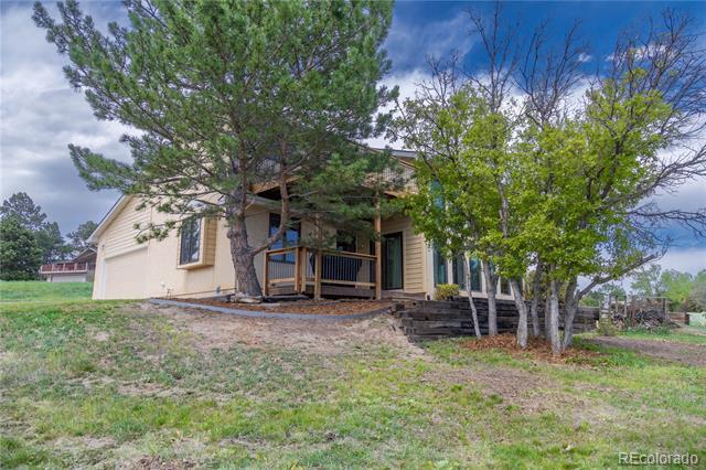 Foto del edificio - 14445 River Oaks Dr