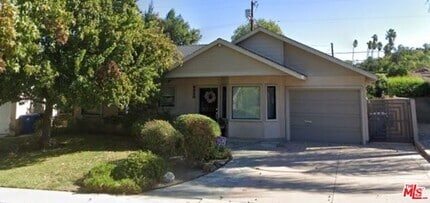 Building Photo - 4930 Garden Grove Ave
