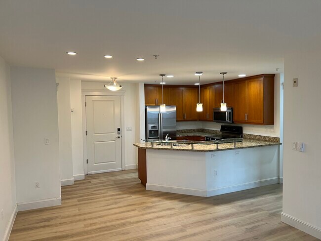 Foto del edificio - 3150 W Government Way