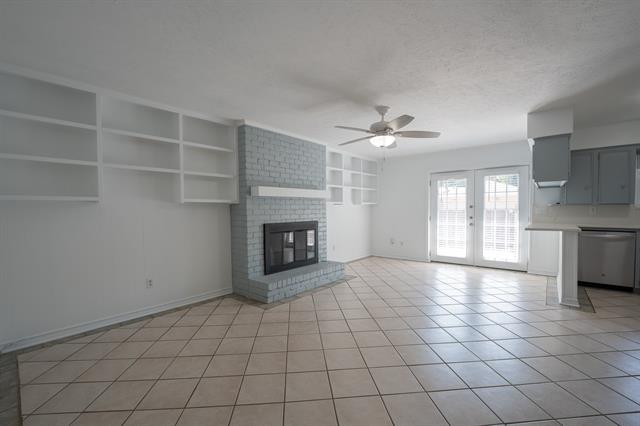 Foto del edificio - 6140 Rincon Way