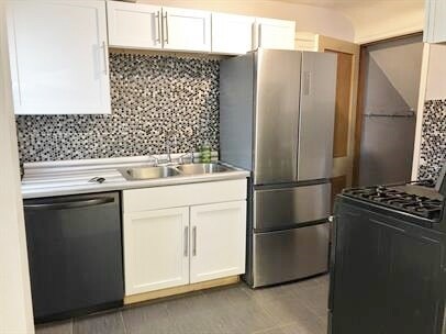 Foto del edificio - 5022 N 6th St