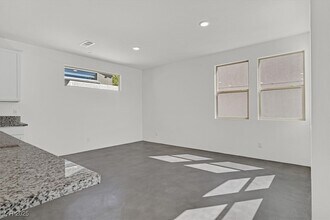 Building Photo - 3353 Traforo Ln