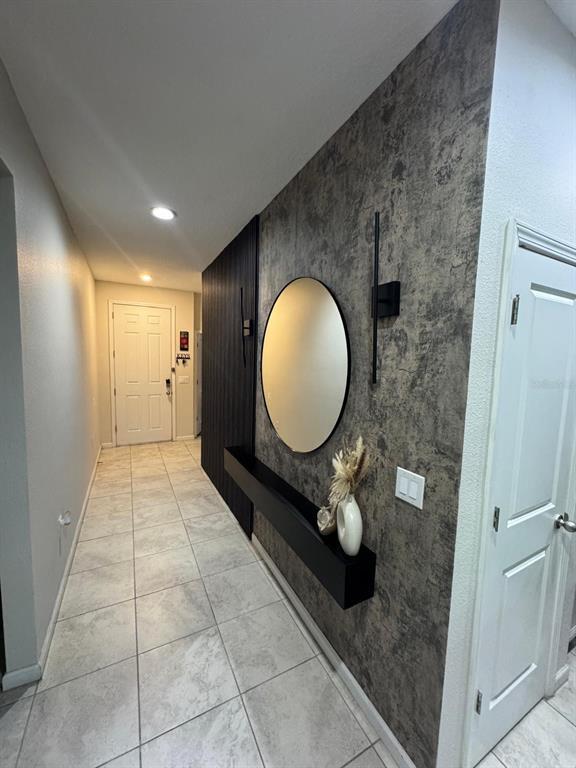 Foto del edificio - 209 Citrus Pointe Dr