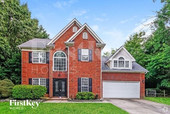 Building Photo - 113 Drawbridge Ct