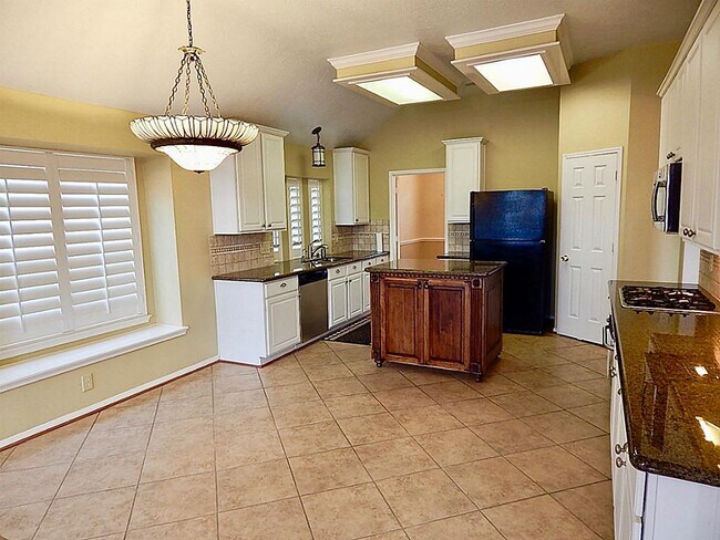 Foto del edificio - 13622 Clareton Ln