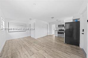 Foto del edificio - 1344 Northwest 7th Terrace, Fort Lauderdal...