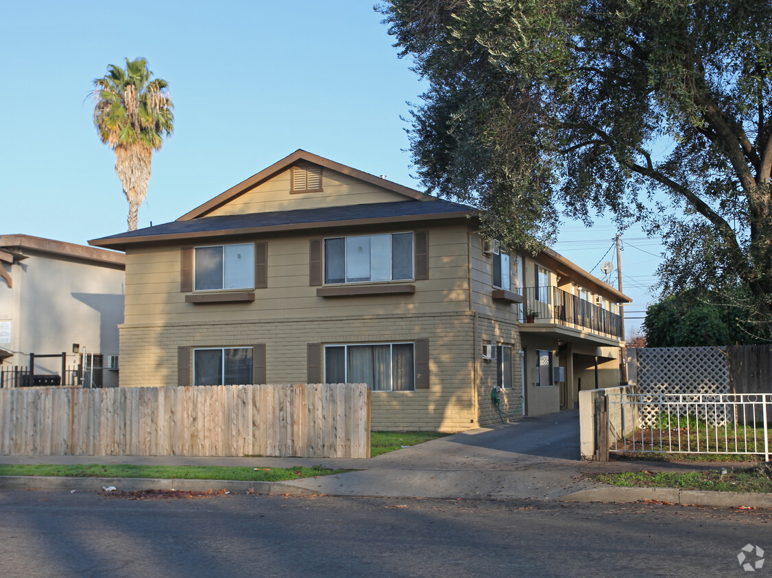 Apartments For Rent In Lodi Ca