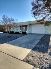 Building Photo - 26787 Oakmont Dr