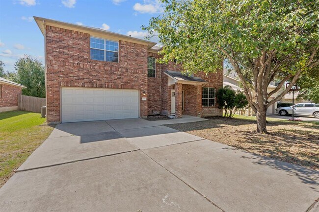 Foto del edificio - 2338 Brookhollow Terrace
